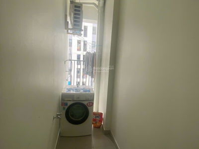 Saigon Intela, Vietnam Saigon Intela, Vietnam