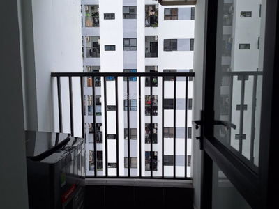 Golden Land 5, Vietnam Golden Land 5, Vietnam