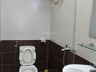 Golden Land 5, Vietnam Golden Land 5, Vietnam