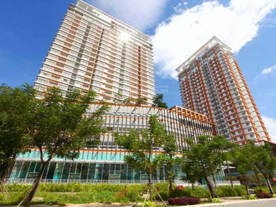 Dragon Hill Residence and Suites 2, Vietnam Dragon Hill Residence and Suites 2, Vietnam