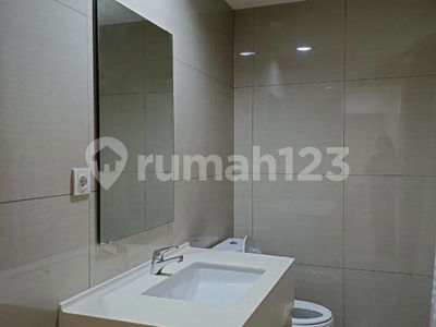 Orange County Lippo Cikarang, Indonesia  Orange County Lippo Cikarang, Indonesia