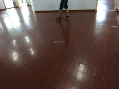 Trung Hoa Nhan Chinh, Vietnam Trung Hoa Nhan Chinh, Vietnam