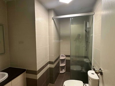 The Park Residence, Vietnam The Park Residence, Vietnam