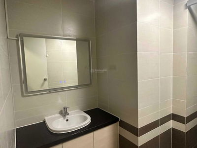 The Park Residence, Vietnam The Park Residence, Vietnam