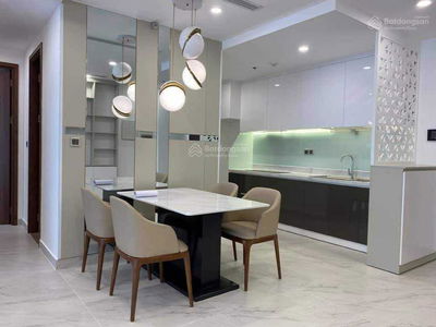 Riverside Residence Riverside Residence