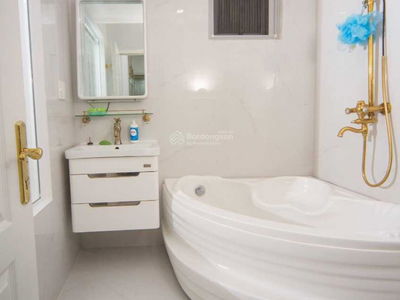 Scenic Valley 1, Vietnam Scenic Valley 1, Vietnam