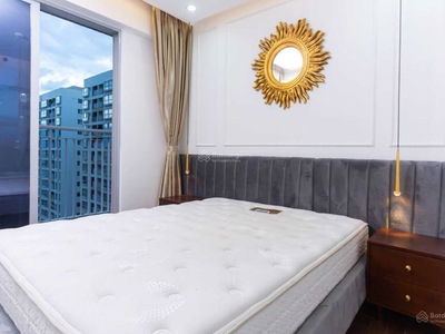 Scenic Valley 1, Vietnam Scenic Valley 1, Vietnam