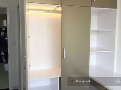 The Everrich Infinity, Vietnam The Everrich Infinity, Vietnam