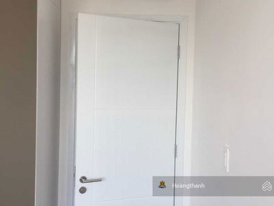 The Everrich Infinity, Vietnam The Everrich Infinity, Vietnam