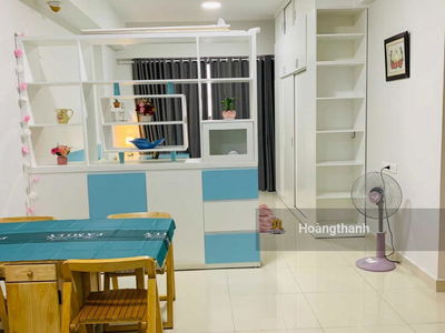 Botanica Premier, Vietnam Botanica Premier, Vietnam