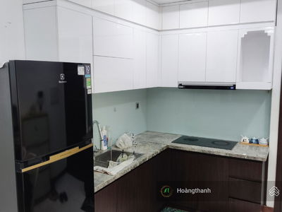 Res Green Tower, Vietnam Res Green Tower, Vietnam