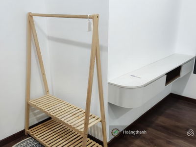 Res Green Tower, Vietnam Res Green Tower, Vietnam