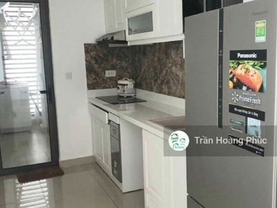 The Tresor, Vietnam The Tresor, Vietnam