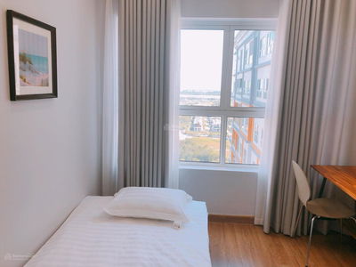 Dragon Hill Residence and Suites 2, Vietnam Dragon Hill Residence and Suites 2, Vietnam