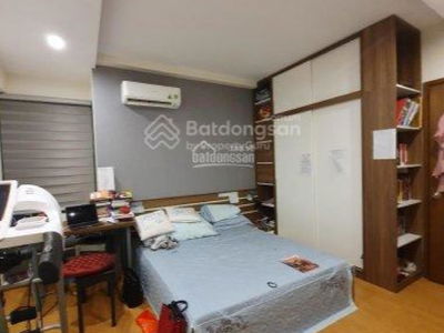 Thang Long Garden, Vietnam Thang Long Garden, Vietnam