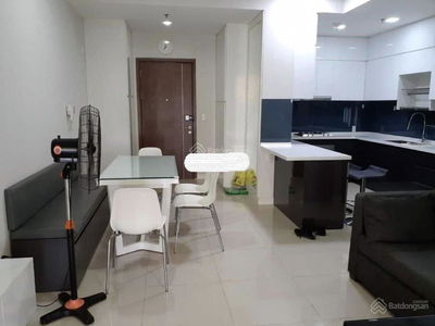 Galaxy 9, Vietnam Galaxy 9, Vietnam