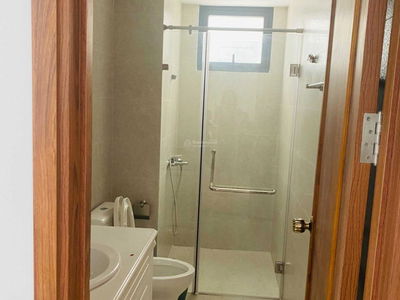 Mon City - Hai Dang City, Vietnam Mon City - Hai Dang City, Vietnam