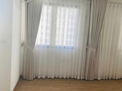 Mon City - Hai Dang City, Vietnam Mon City - Hai Dang City, Vietnam