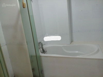 The Flemington, Vietnam The Flemington, Vietnam