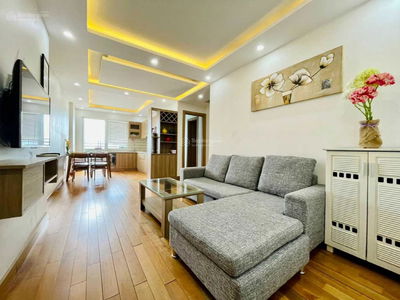 Muong Thanh Son Tra, Vietnam Muong Thanh Son Tra, Vietnam