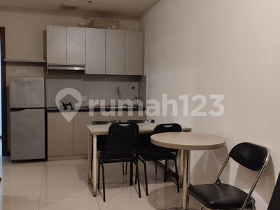 Green Bay Pluit, Indonesia  Green Bay Pluit, Indonesia
