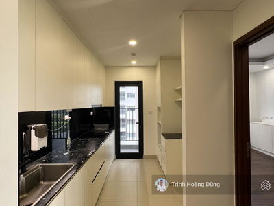 N01-T1 Diplomatic Corps, Vietnam N01-T1 Diplomatic Corps, Vietnam