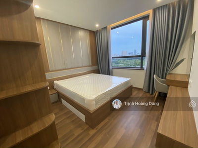 Diplomatic Corps Area, Vietnam Diplomatic Corps Area, Vietnam