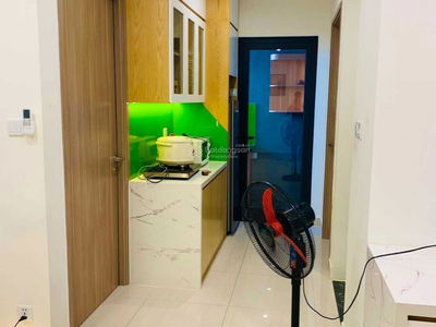 Vinhomes Smart City, Vietnam Vinhomes Smart City, Vietnam