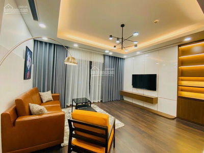 Golden Park Tower, Vietnam Golden Park Tower, Vietnam