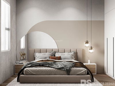 Centum Wealth Apartment, Vietnam Centum Wealth Apartment, Vietnam