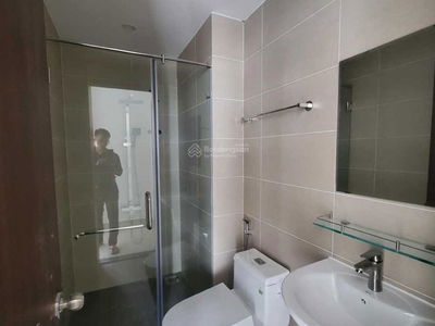 The Western Capital, Vietnam The Western Capital, Vietnam