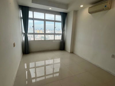 Cong Hoa Plaza, Vietnam Cong Hoa Plaza, Vietnam