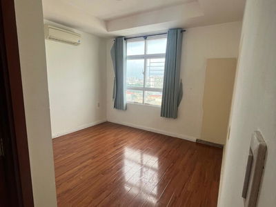 Cong Hoa Plaza, Vietnam Cong Hoa Plaza, Vietnam