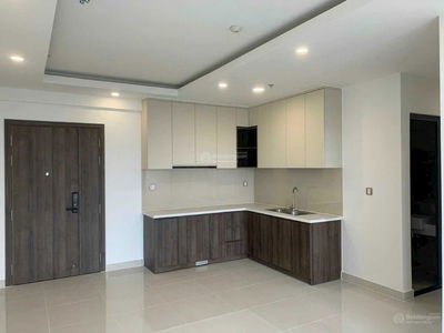 Q7 Boulevard Q7 Boulevard