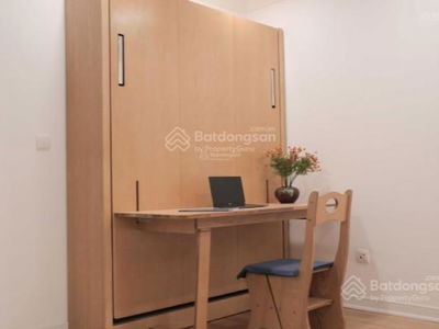 D'. Le Pont D'or - Hoang Cau