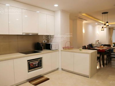 D'. Le Pont D'or - Hoang Cau, Vietnam D'. Le Pont D'or - Hoang Cau, Vietnam