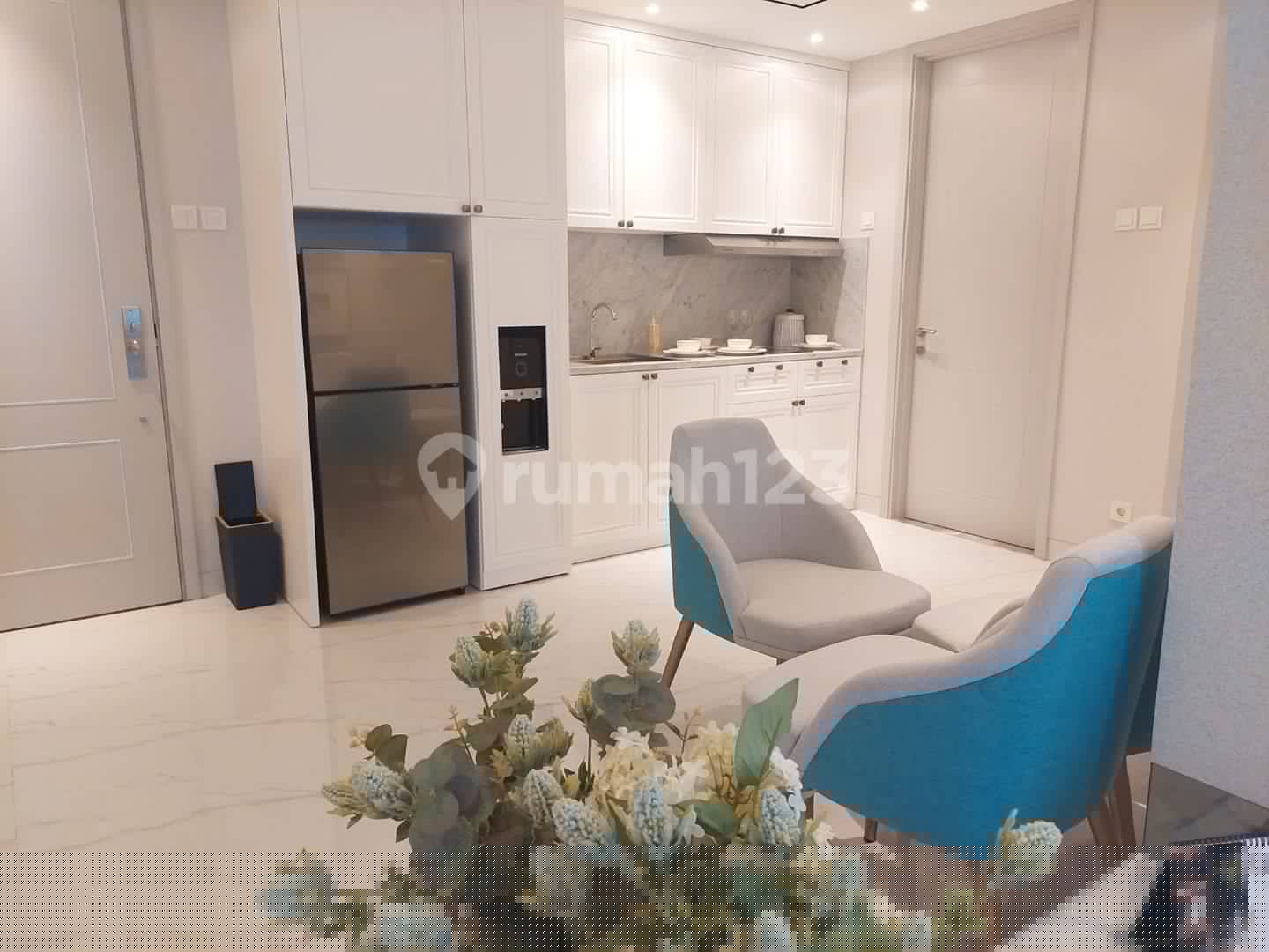 La Viz, Indonesia La Viz, Indonesia