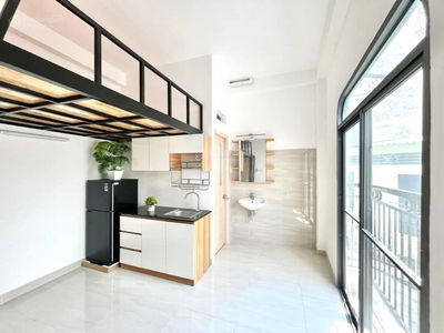 Hoa Lan Street, Vietnam Hoa Lan Street, Vietnam