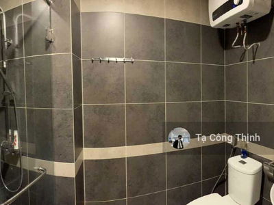 Phuc Yen Apartment, Vietnam Phuc Yen Apartment, Vietnam