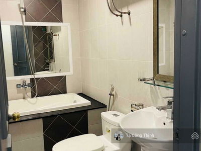 Phuc Yen Apartment, Vietnam Phuc Yen Apartment, Vietnam