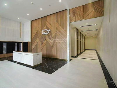 Q7 Saigon Riverside, Vietnam Q7 Saigon Riverside, Vietnam