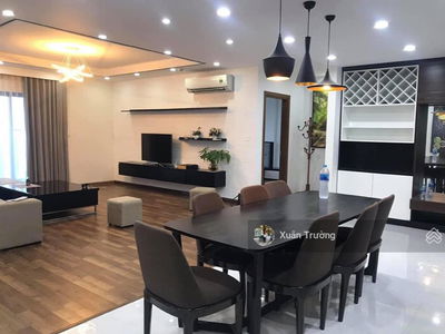 Thang Long Garden, Vietnam Thang Long Garden, Vietnam