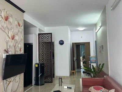 Luxcity Apartment Luxcity Apartment