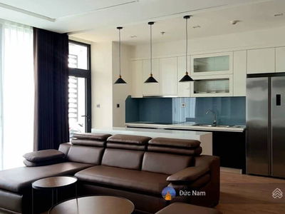 Platinum Residences, Vietnam Platinum Residences, Vietnam