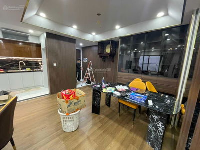 Green Park Tran Thu Do, Vietnam Green Park Tran Thu Do, Vietnam