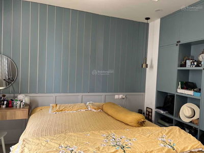 Imperia An Phu, Vietnam Imperia An Phu, Vietnam