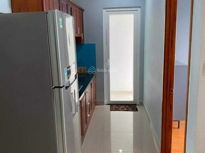 Orchid Park, Vietnam Orchid Park, Vietnam