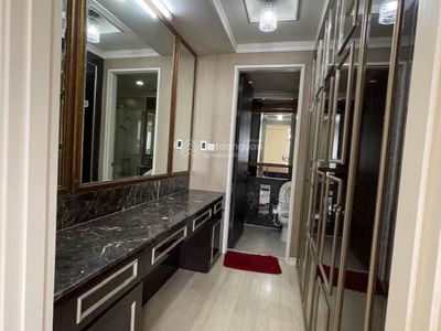 Cantavil Hoan Cau, Vietnam Cantavil Hoan Cau, Vietnam