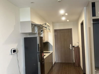 Vinhomes Symphony Riverside, Vietnam Vinhomes Symphony Riverside, Vietnam