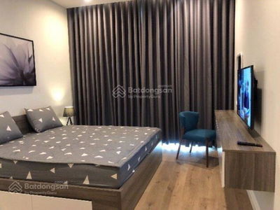 Sadora Sala, Vietnam Sadora Sala, Vietnam